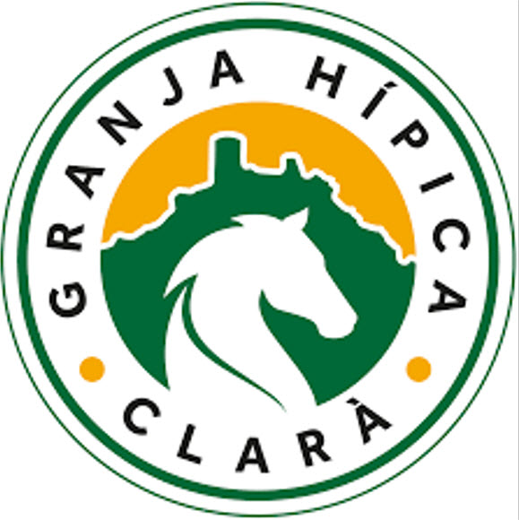 Hipica Clarà